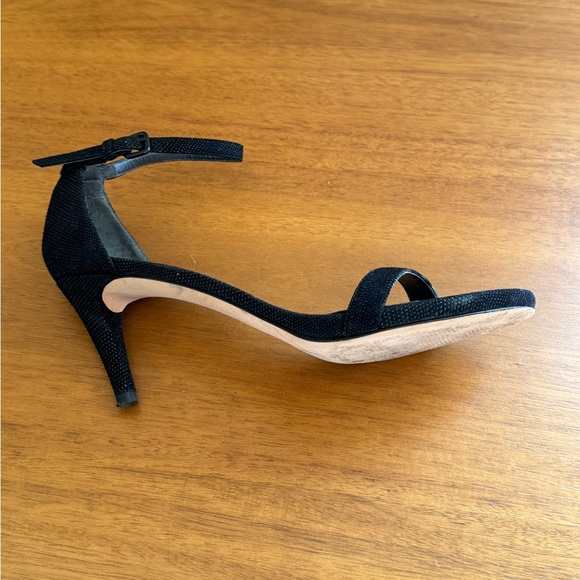STUART WEITZMAN SANDAL - Picture 8 of 9